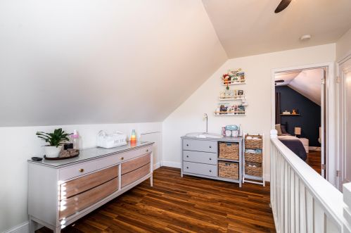 200 79, Milwaukee WI 53219-1707 exterior