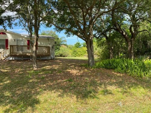 3707 Pickford Ave, Ruskin, FL 33570-5920