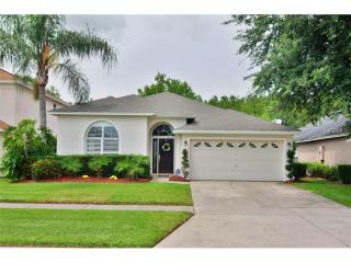 12690 Enclave Dr, Orlando, FL 32837-6202