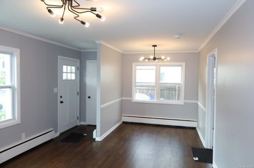 281 Madison Ave, Rye Brook NY  10573-2729 exterior