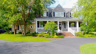 890 Frost Rd, Crossville, TN 38571-5773