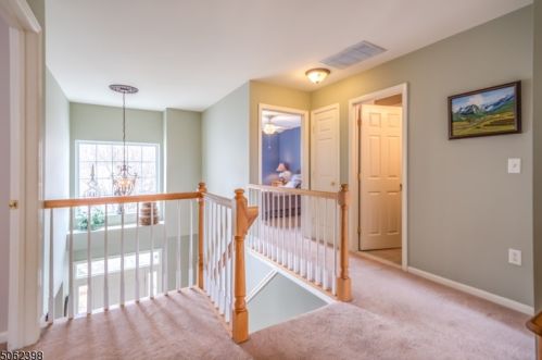 40 Brock Ln, Hackettstown NJ  07840-5677 exterior