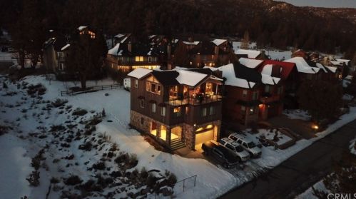 42462 Bear Loop, Big Bear City, CA 92314-1520