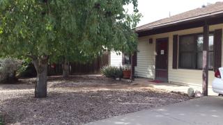 2300 Bentrup St, Chandler, AZ 85224-1163