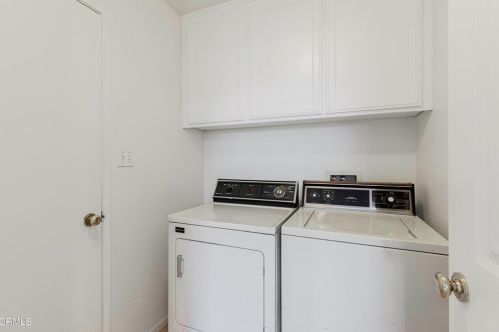 9004 Bremerton Ct, Bakersfield CA 93312-4441 exterior