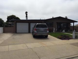 278 Weber Cir, Marina, CA 93933-3518