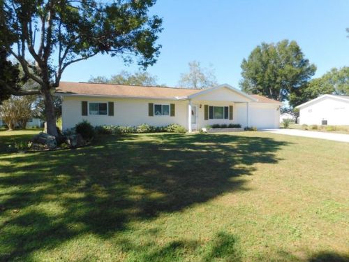 10838 62nd Ave, Ocala, FL 34476-4851