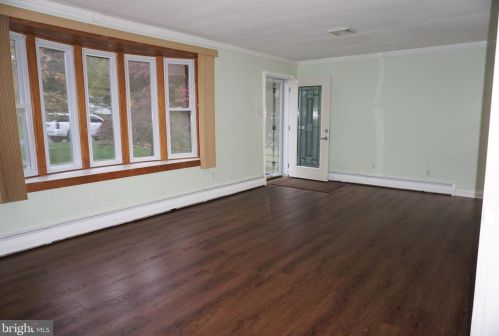 176 Dayleview Rd, Berwyn PA  19312-1207 exterior