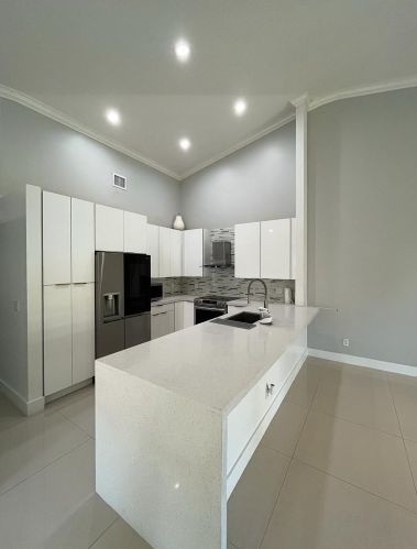 305 Coral Trace Cir, Delray Beach FL  33445-3619 exterior