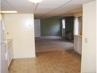 702 Cook Hill Rd, Killingly CT  06239-1525 exterior