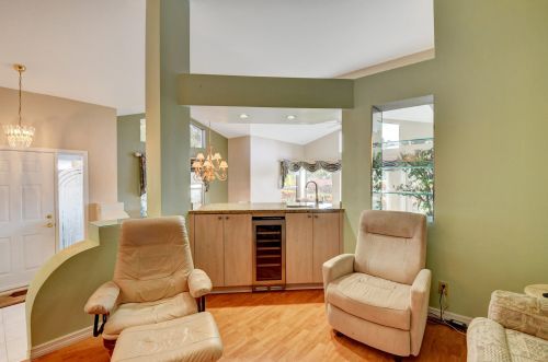 2059 53rd St, Boca Raton FL 33496-3451 exterior