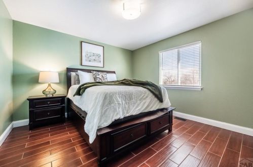 5100 Aramis Ct, Pueblo CO  81005-1160 exterior