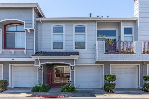 574 Shoal Cir, Redwood City, CA 94065-2239