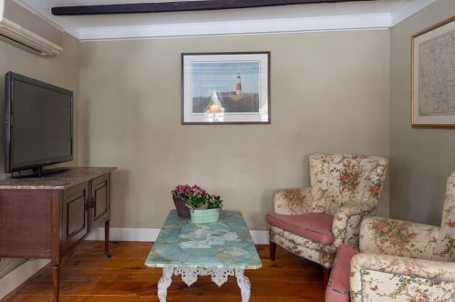 5 High Ridge Rd, Scotts Corners NY  10576-1606 exterior
