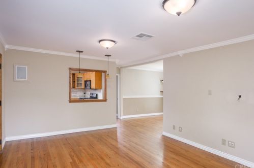 114 Barranca Ave, Glendora CA  91741-2423 exterior