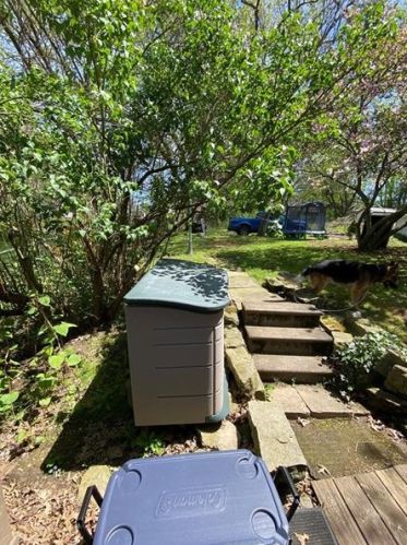 276 Oakland Ave, Hermitage PA  16146-2353 exterior