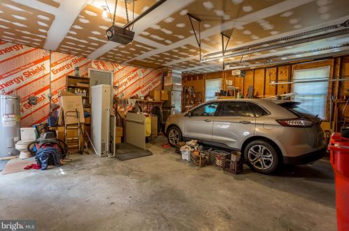 30805 Cypress Ln, Laurel DE  19956-3515 exterior