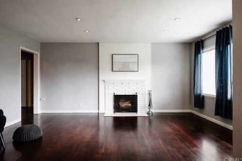 22607 Kathryn Ave, Torrance, CA 90505-3401