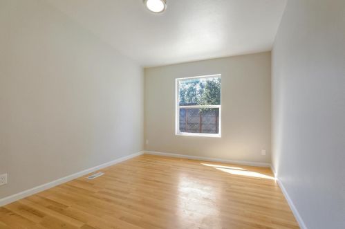17510 Quail Hill Ln, Aromas CA  95004-9115 exterior
