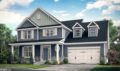 23582 Holly Oak Dr, Milton, DE 19968-4533