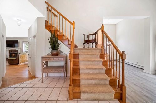 270 Prosperous Valley Rd, Middletown NY  10940-8707 exterior