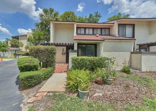4204 Player Cir, Orlando, FL 32808-2212