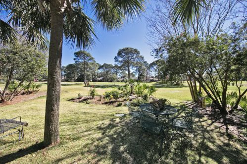 238 Audubon Dr, Destin FL 32550-4583 exterior