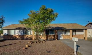 12002 42nd Dr, Phoenix, AZ 85029-2904