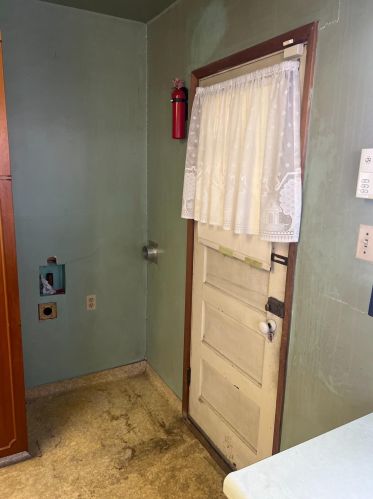 1117 Parker St, Berkeley CA  94702-2223 exterior