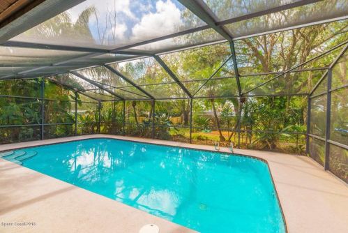 6760 Cedar Ave, Cocoa, FL 32927-2928