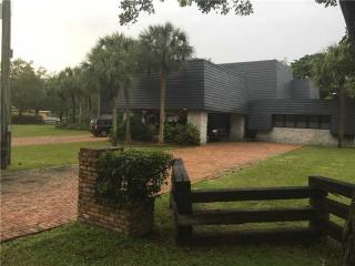 9506 57th Ave, Miami, FL 33156-2198