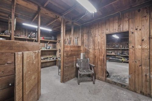 58 Van Orden Ave, Airmont NY  10901-6424 exterior