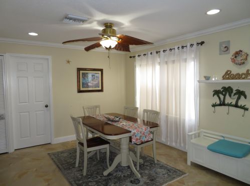 2719 Nelson Dr, West Palm Beach, FL 33406-6754