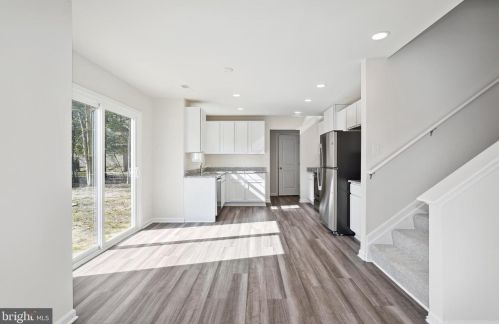 13816 Johnson Rd, Laurel DE  19956-2773 exterior