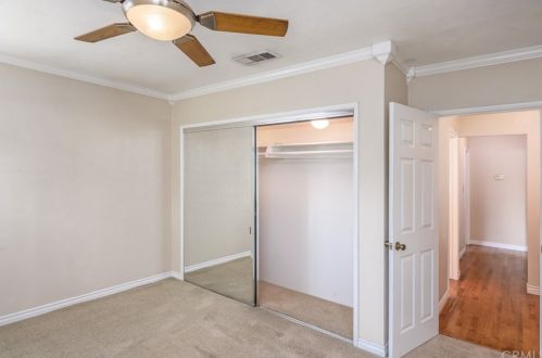 114 Barranca Ave, Glendora CA  91741-2423 exterior