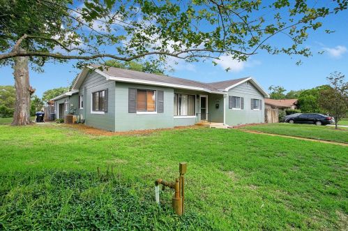 5408 Locksley Ave, Orlando, FL 32810-4938
