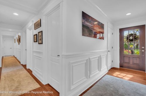 1101 Riverview Dr, Brielle NJ 08730-1121 exterior