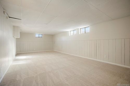 12017 58th Pl, Arvada CO  80004-4238 exterior