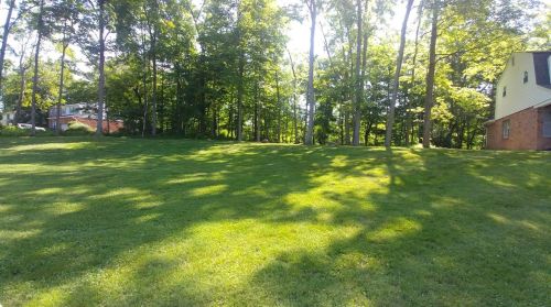 1079 Fox Run Rd, Milford, OH 45150-2382