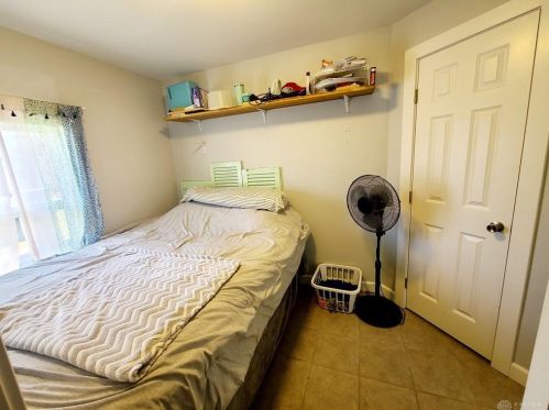 1029 Jasper Rd, Xenia OH 45385-9429 exterior