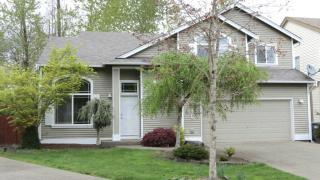 9613 148th Street Ct, Puyallup, WA 98375-6645