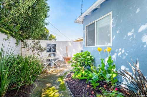 4312 230 St, Torrance CA  90505-3701 exterior