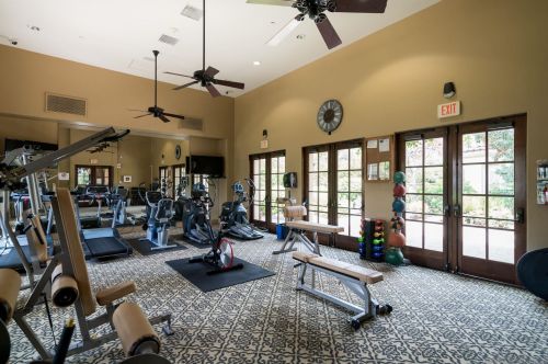 6962 Feldspar Pl, Carlsbad CA  92009-5212 exterior