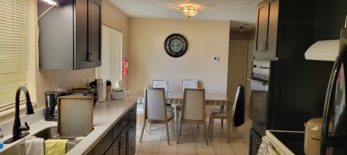 380 33rd St, West Palm Beach FL  33404-3036 exterior