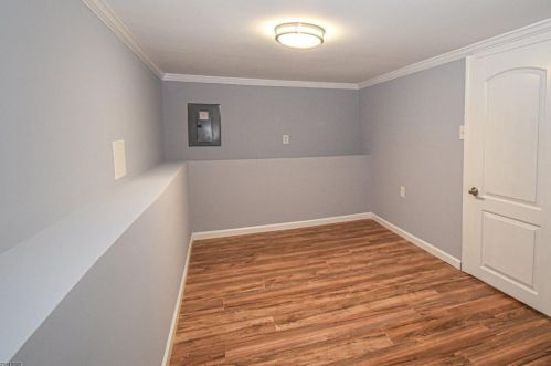 25 Jefferson Ave, Dover NJ  07801-5503 exterior