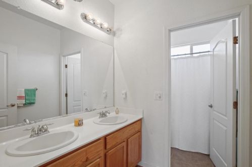 351 Wolfpack Ct, Grayson CA  95363-8322 exterior