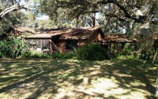5923 County Rd 17, Sebring FL  33876-5966 exterior