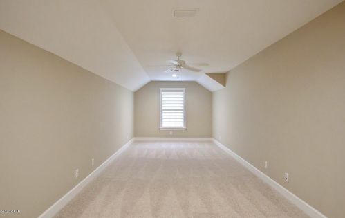 1186 Eisenhower Cir, Lynn Haven FL  32444-3116 exterior