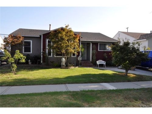 2912 Daneland St, Lakewood, CA 90712-2134