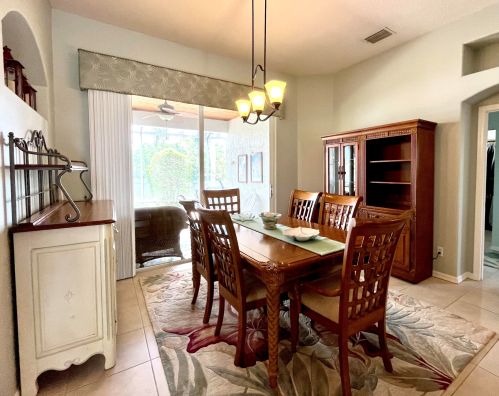 3486 63rd Sq, Vero Beach FL  32966-6466 exterior